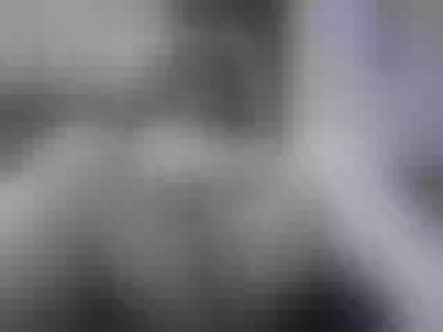 Live sex webcam photo for mary-x #276408593