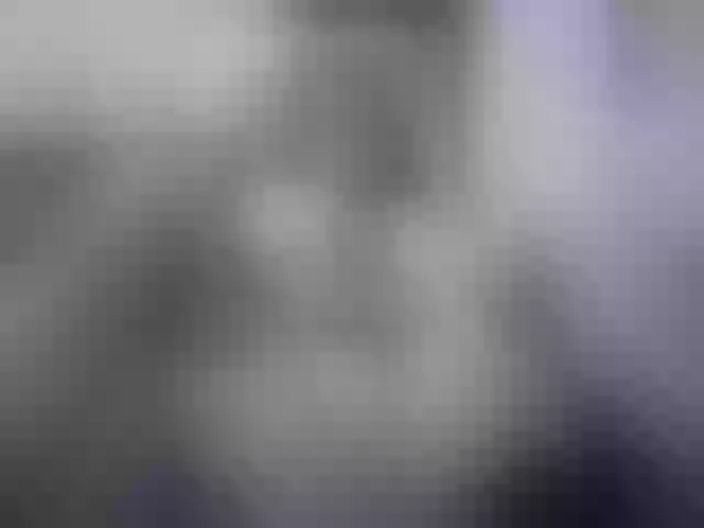 Live sex webcam photo for mary-x #276450854