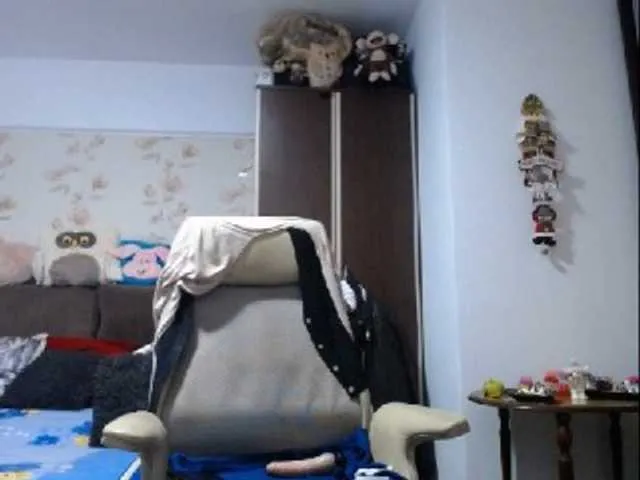 Live sex webcam photo for mary-x #276506186