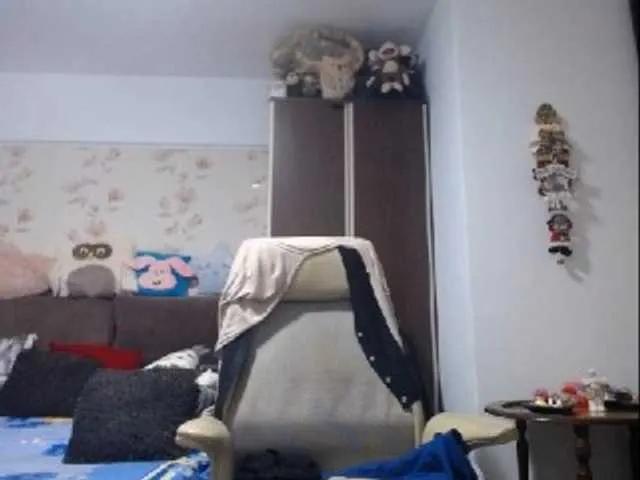 Live sex webcam photo for mary-x #276513014