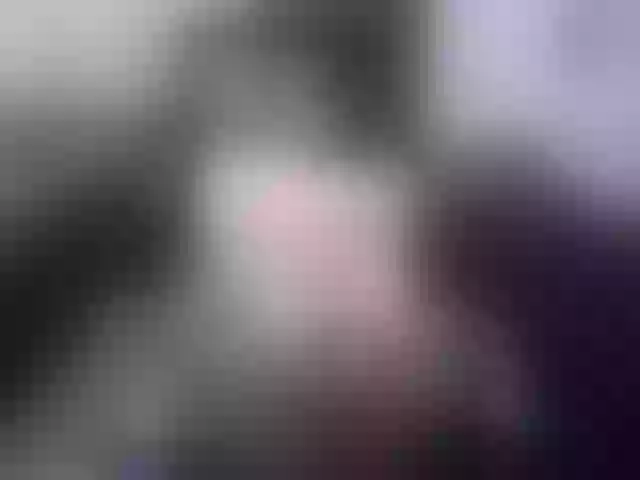 Live sex webcam photo for mary-x #276520425