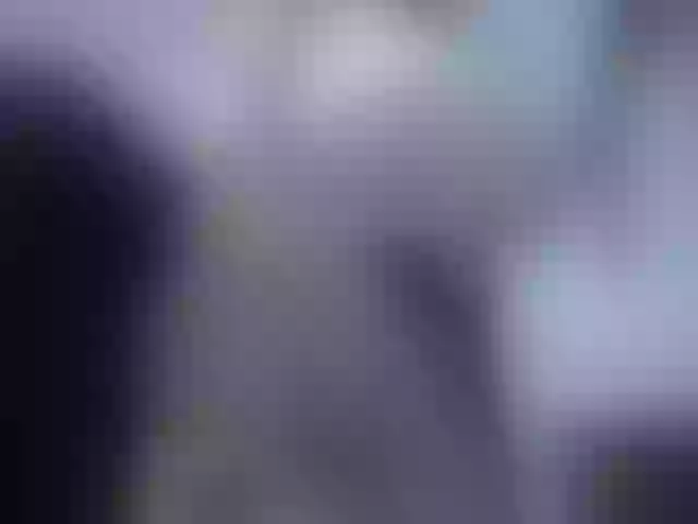 Live sex webcam photo for mary-x #276569925
