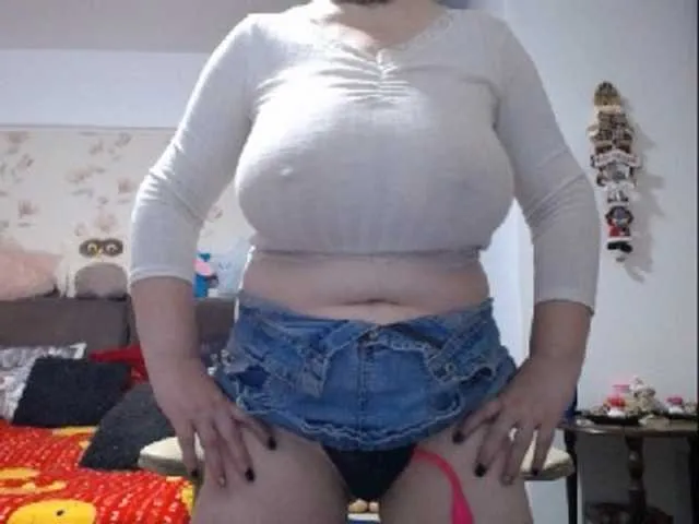 Live sex webcam photo for mary-x #276645502
