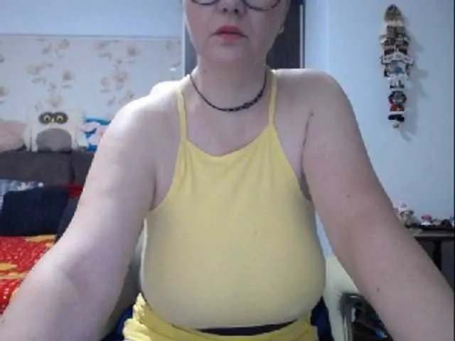 Live sex webcam photo for mary-x #276666507