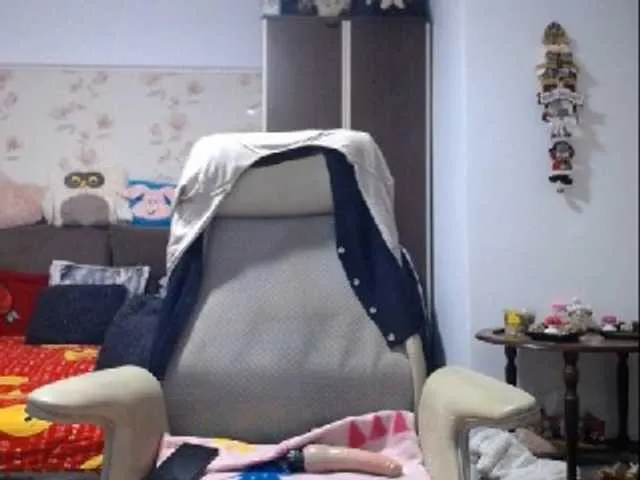 Live sex webcam photo for mary-x #276708316