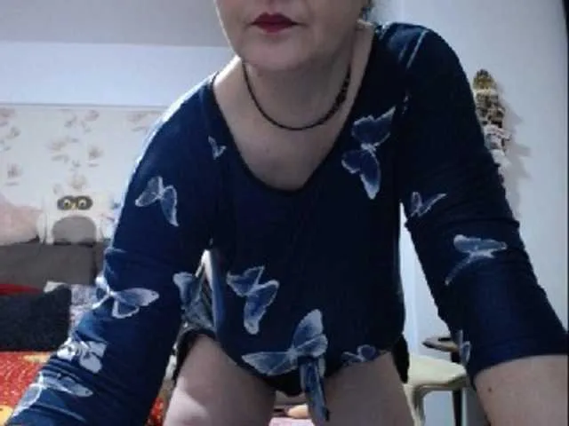 Live sex webcam photo for mary-x #276722969