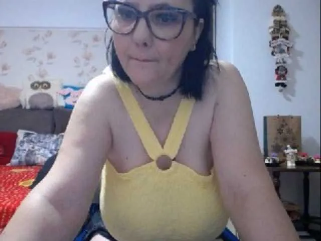 Live sex webcam photo for mary-x #276842166