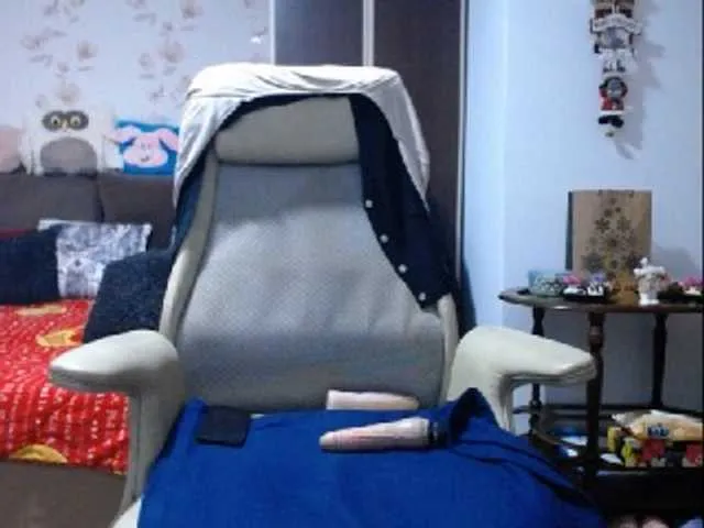 Live sex webcam photo for mary-x #276856689