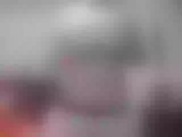Live sex webcam photo for mary-x #276864060