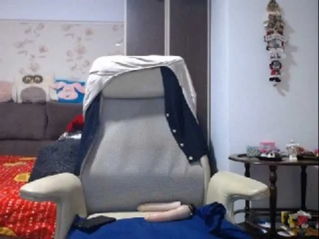 Live sex webcam photo for mary-x #276927029