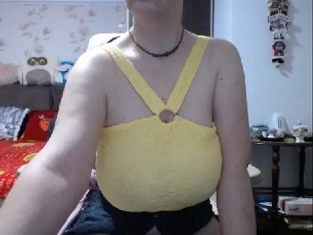Live sex webcam photo for mary-x #276990172