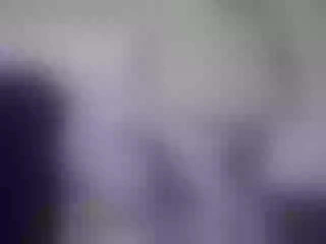 Live sex webcam photo for mary-x #277002786