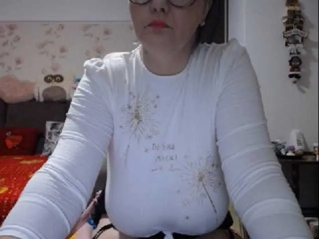 Live sex webcam photo for mary-x #277033071