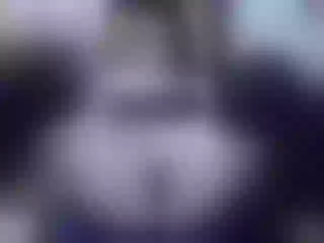 Live sex webcam photo for mary-x #277068772