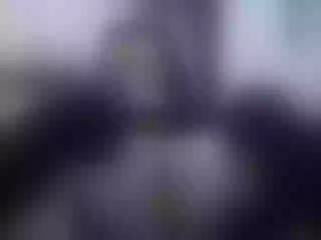 Live sex webcam photo for mary-x #277109402