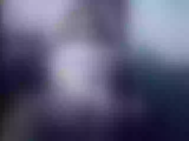 Live sex webcam photo for mary-x #277446664