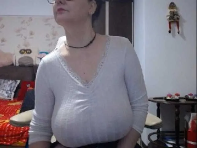 Live sex webcam photo for mary-x #277467640
