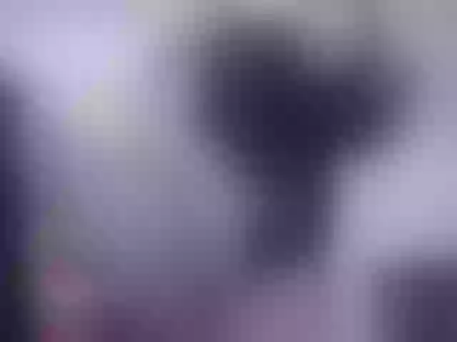 Live sex webcam photo for mary-x #277481555