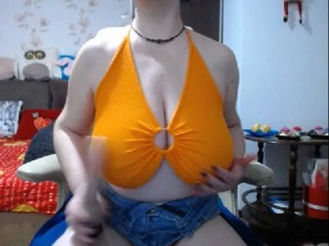 Live sex webcam photo for mary-x #277500649