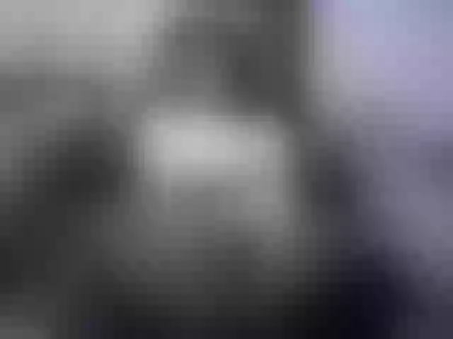 Live sex webcam photo for mary-x #277656376