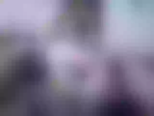 Live sex webcam photo for mary-x #277688429