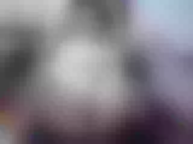 Live sex webcam photo for mary-x #277701895