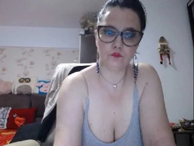 Live sex webcam photo for mary-x #277734834