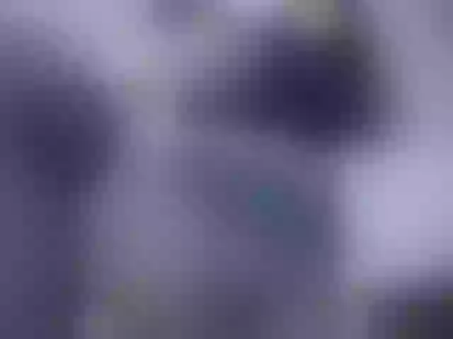 Live sex webcam photo for mary-x #277742303