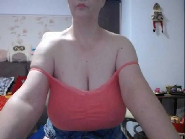 Live sex webcam photo for mary-x #277866413