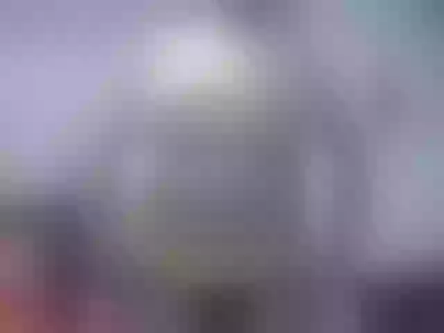 Live sex webcam photo for mary-x #277879528
