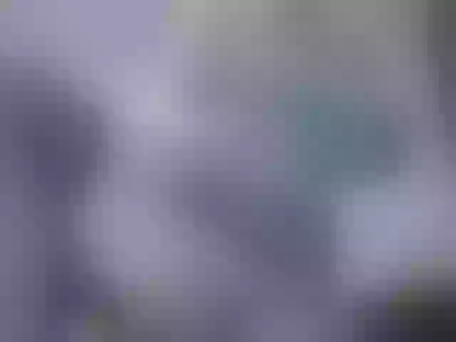 Live sex webcam photo for mary-x #277950474