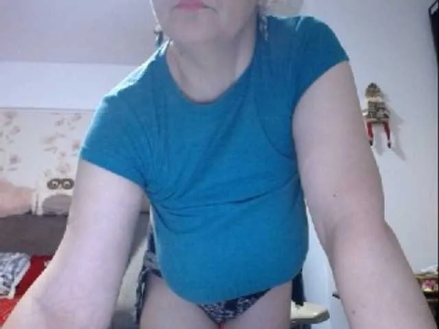 Live sex webcam photo for mary-x #278023302