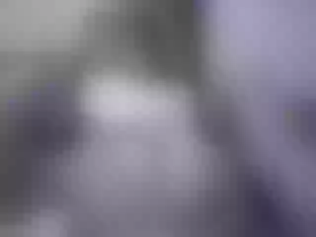 Live sex webcam photo for mary-x #278041917