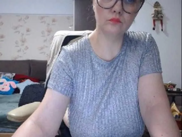Live sex webcam photo for mary-x #278061173