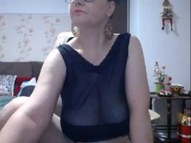 Live sex webcam photo for mary-x #278106535