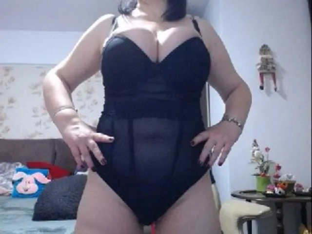 Live sex webcam photo for mary-x #278120593