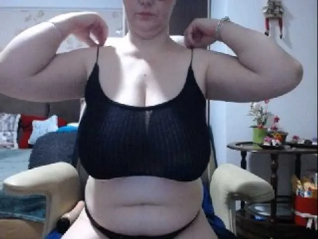 Live sex webcam photo for mary-x #278151818