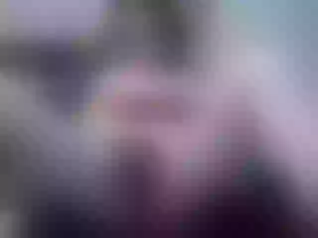 Live sex webcam photo for mary-x #278158540