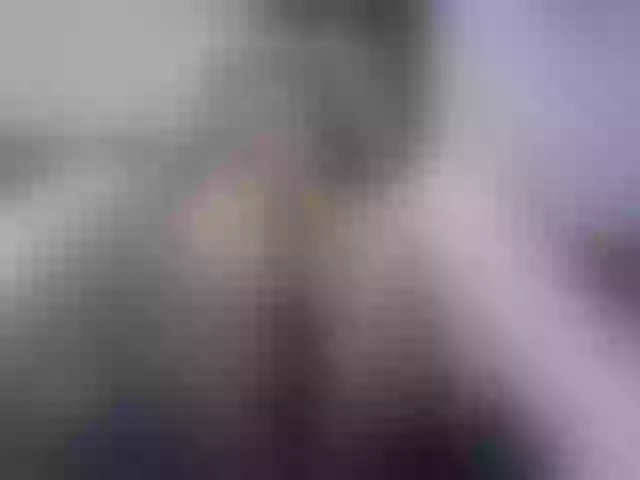 Live sex webcam photo for mary-x #278227925