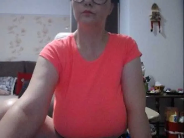 Live sex webcam photo for mary-x #278236054
