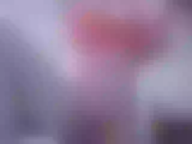 Live sex webcam photo for mary-x #278245069