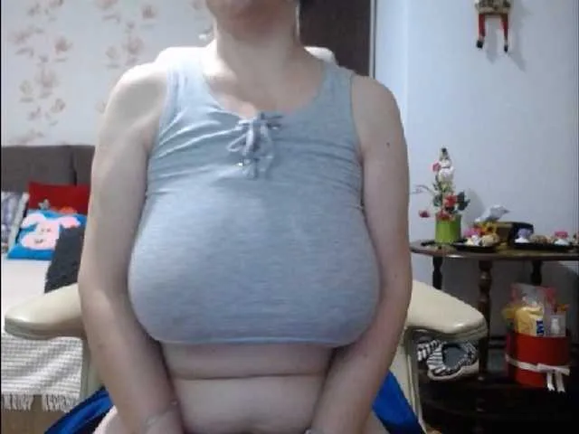 Live sex webcam photo for mary-x #278261928