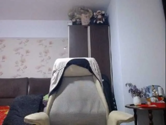Live sex webcam photo for mary-x #290934979