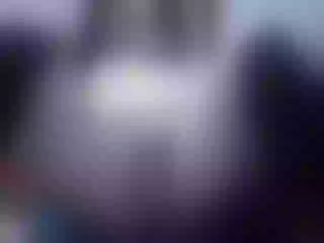 Live sex webcam photo for mary-x #290995835