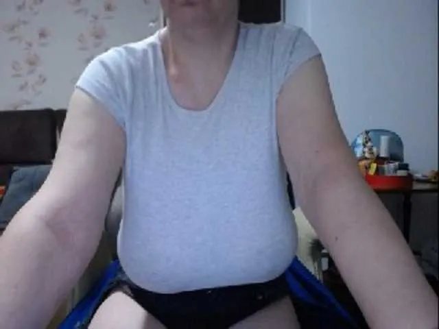 Live sex webcam photo for mary-x #291013185