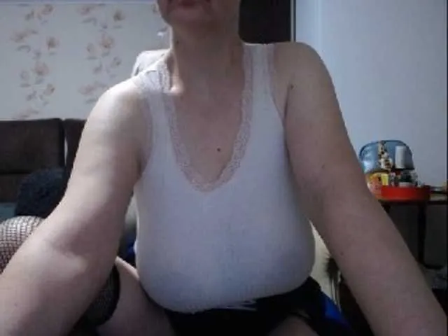 Live sex webcam photo for mary-x #291042015