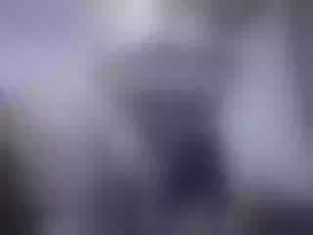 Live sex webcam photo for mary-x #291103129