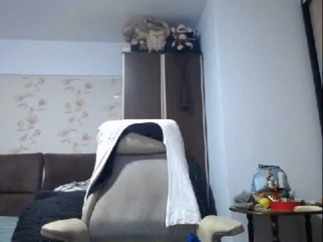 Live sex webcam photo for mary-x #291110453