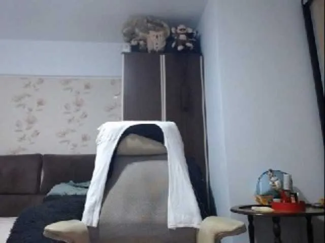 Live sex webcam photo for mary-x #291136644