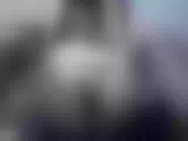 Live sex webcam photo for mary-x #291183152